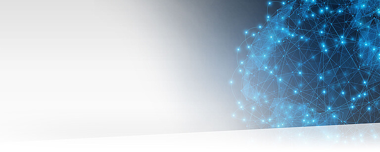 Telecommunications Cooling