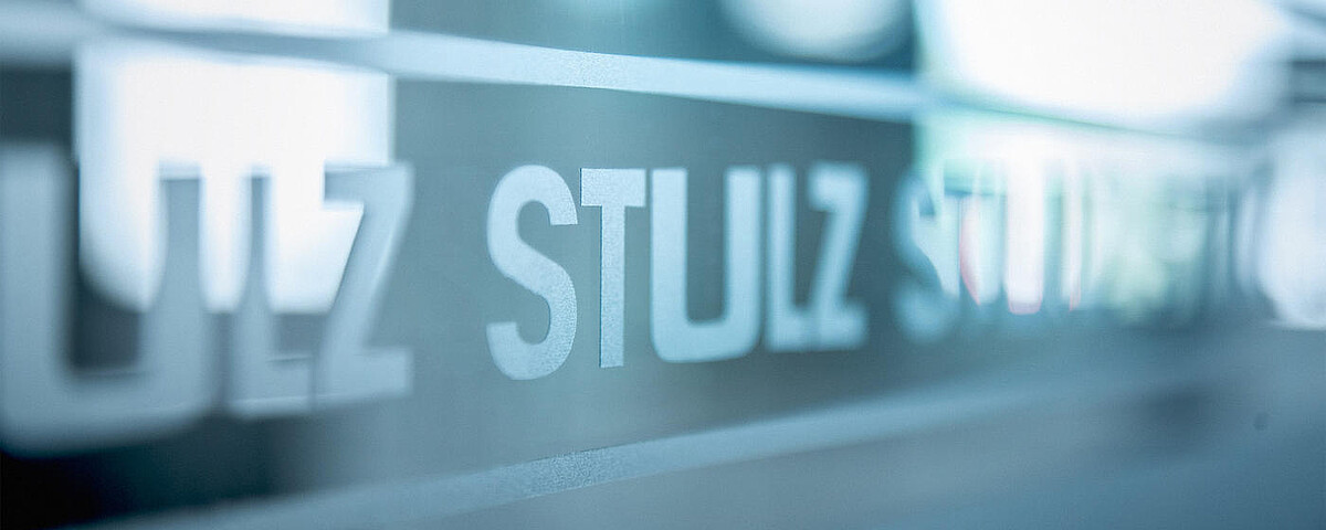 Stulz: Evaporative air cooling systems are now subject to reporting ...