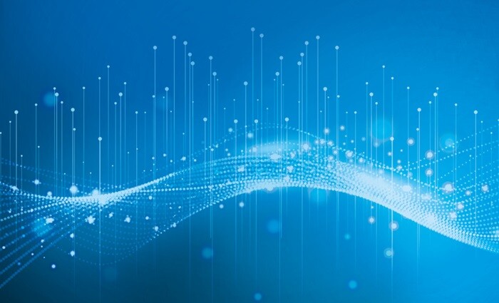 Liquid and Immersion Cooling Technologies