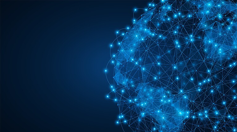 Telecommunications