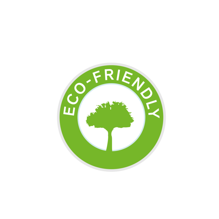 CyberCool WaterTec eco-friendly