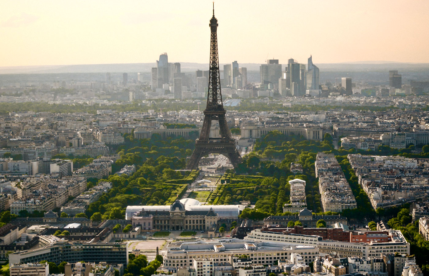 Data Centre World Paris Data Centre World Paris
