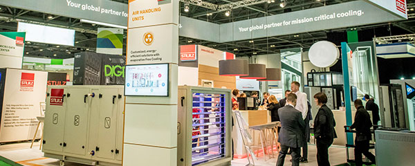 GITEX Global 2023