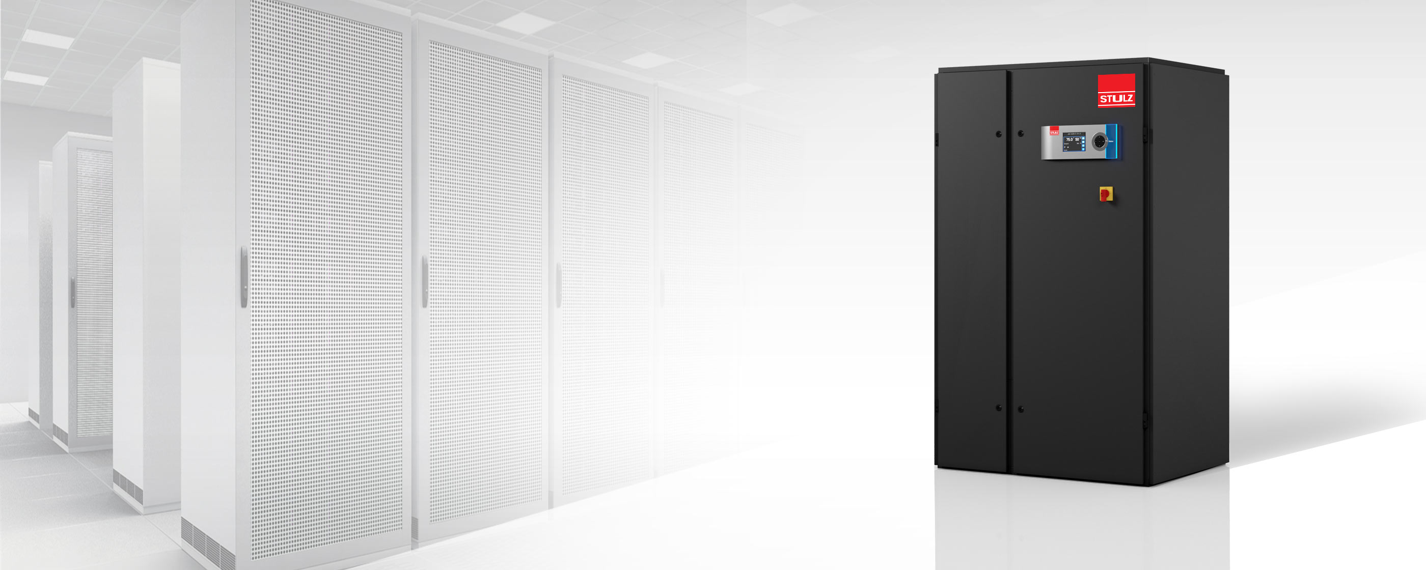 Body Temperature + Mask Detection Access Control Reader