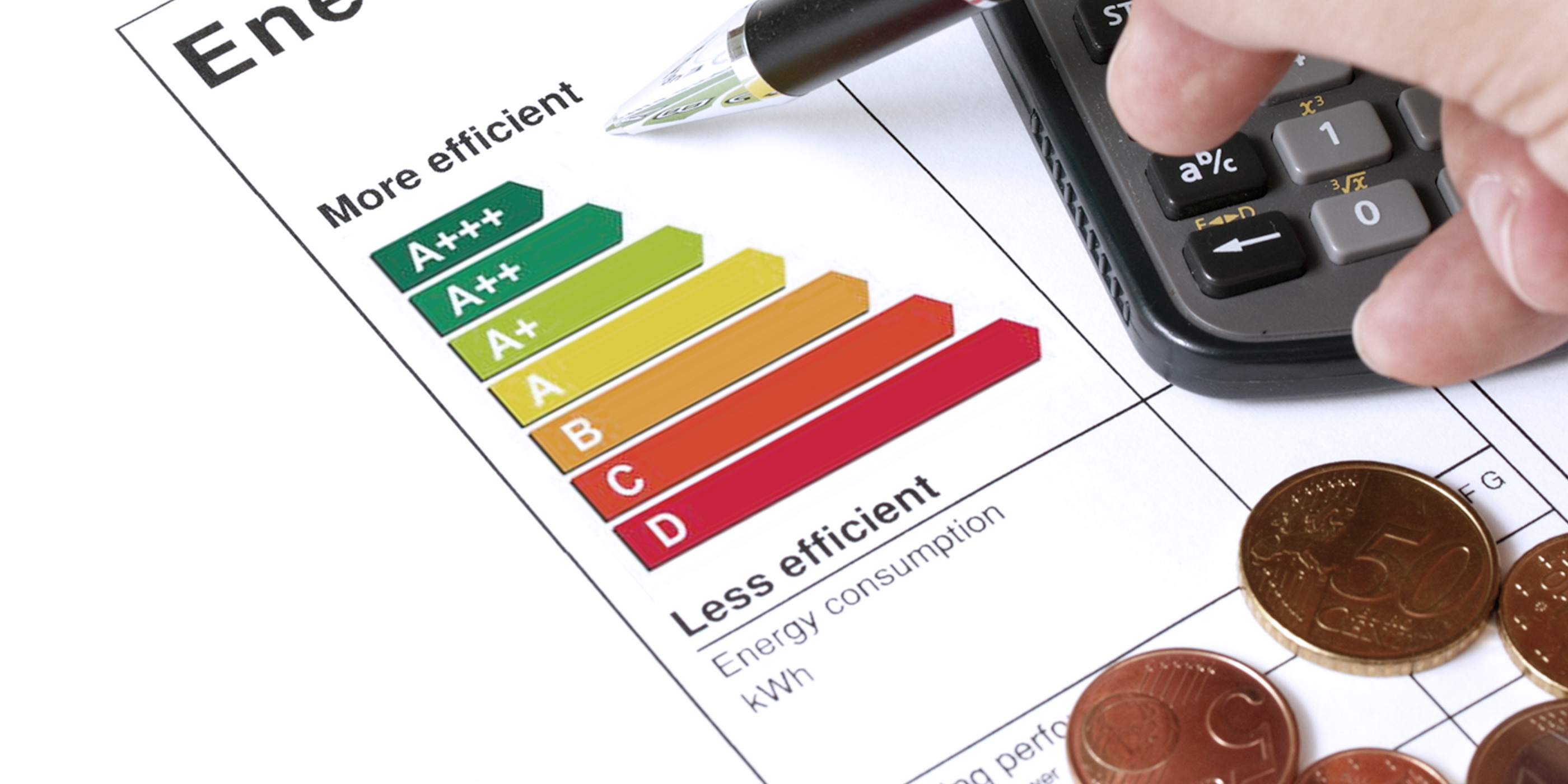 Ecodesign Directive