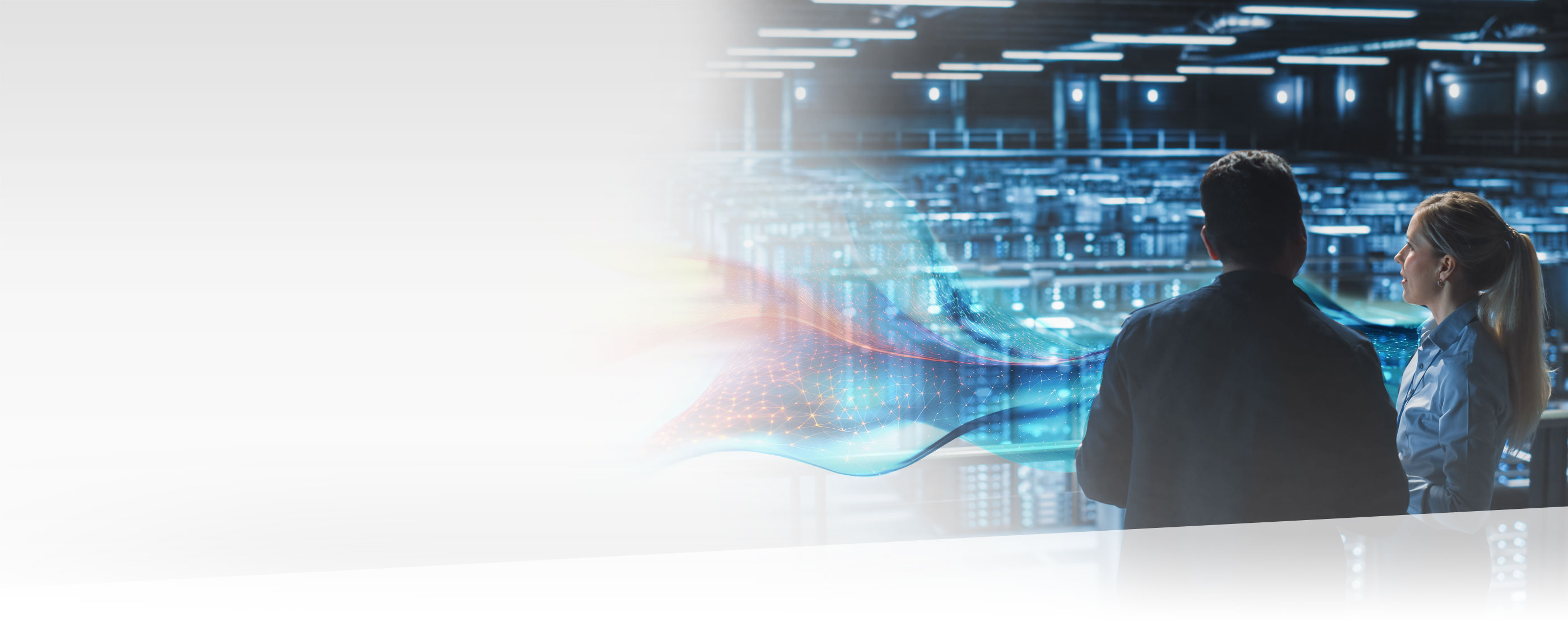 Liquid Cooling and AI