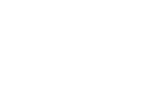 Logo CPD